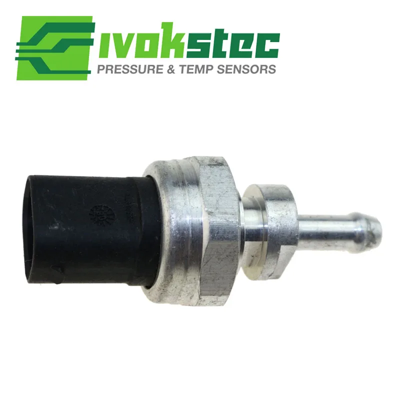 Датчик давления выхлопных газов для Renault Megane Nissan Qashqai 2.0D 93198718 8201000764|sensor sensor|sensor