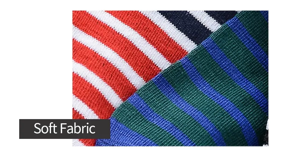 14 long socks men