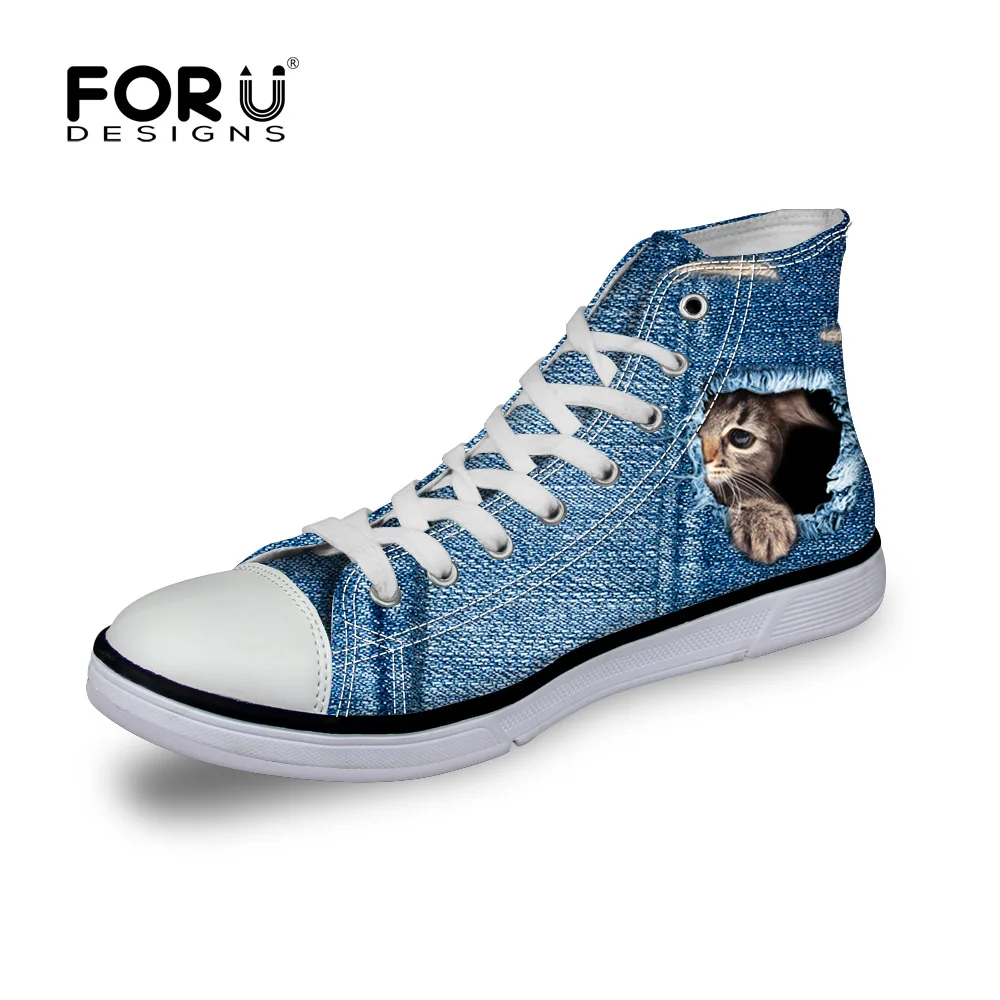 cute vans shoes for womens
