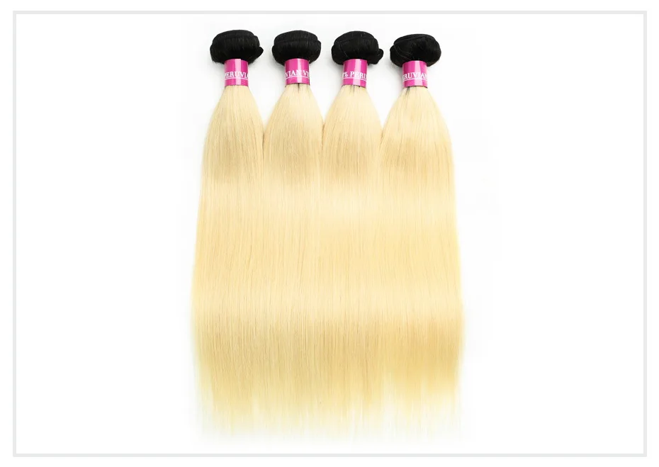 1b 613 Blonde Bundles (2)