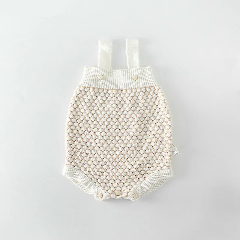 Baby Newborn Girl Boy Winter Sweater Cotton Long Sleeve Cardigan Knit Fall Clothes Toddler Kids Girls Christmas Infant Clothing (15)