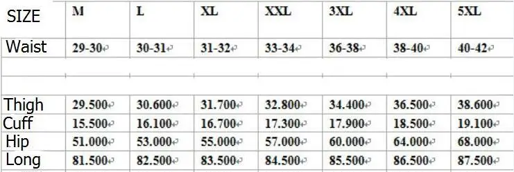 M-5XL! Новая мужская одежда летние льняные Мужские штаны тонкие брюки больших размеров клетчатые повседневные брюки костюмы