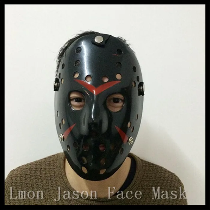 Popular Jason MaskBuy Cheap Jason Mask lots from China Jason Mask