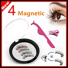 HTB1_MGkOmzqK1RjSZFHq6z3CpXag - 