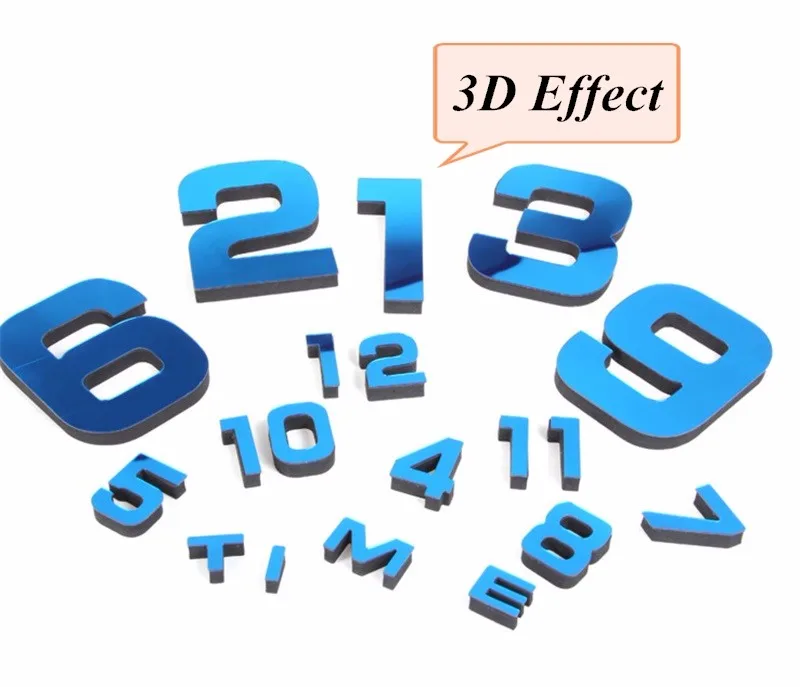 3199394472_1043543561