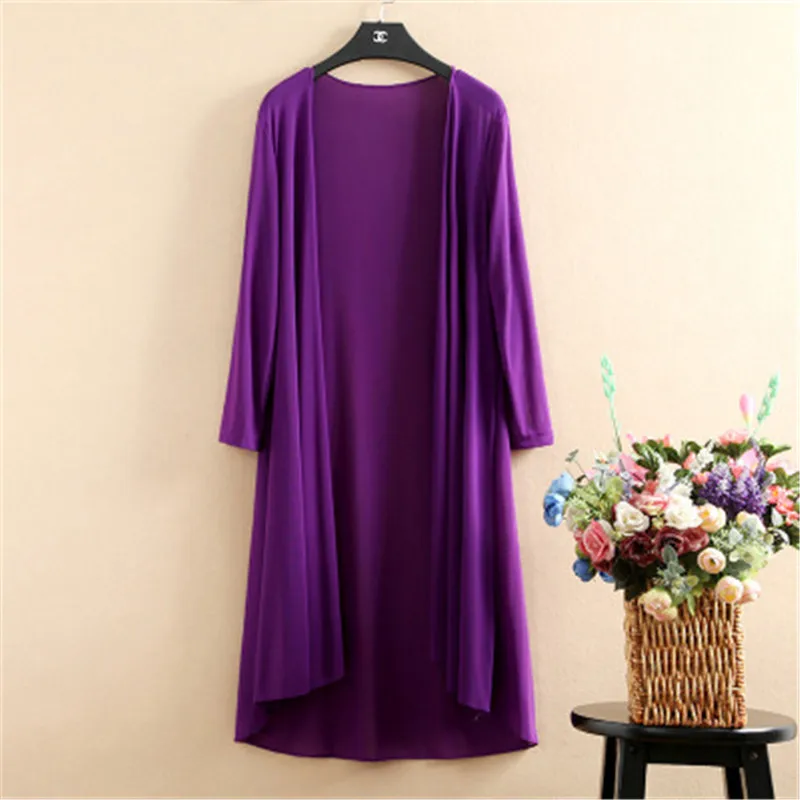 TB2zEdMb4SYBuNjSsphXXbGvVXa_!!812331886.jpg_400x400