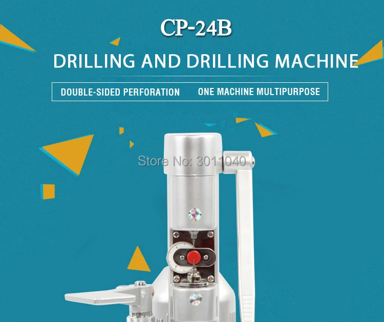 CP-24B_01