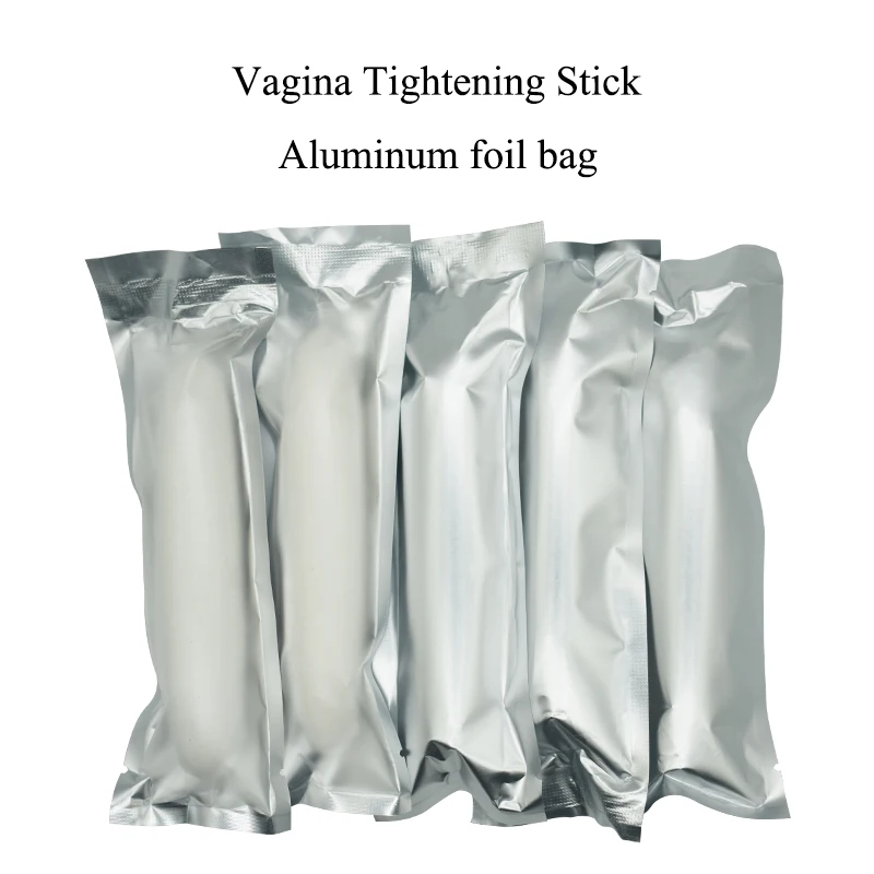 Customized Vagina Tightening Stick Yam To Narrow Vagina Wand Feminine Hygiene Vaginal Shrinking Stick Reduction Vagina Stick