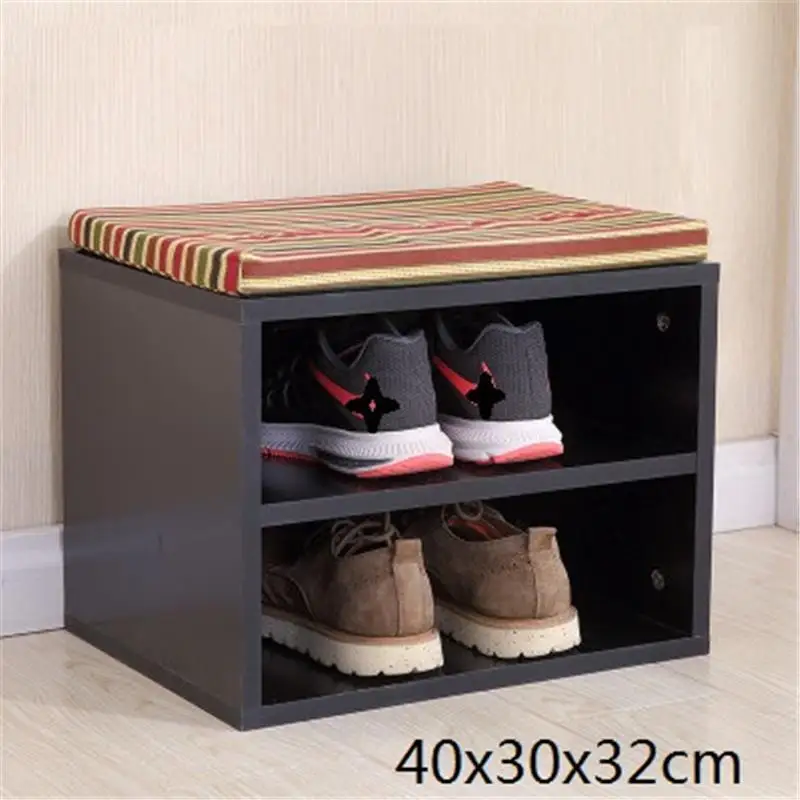 Hogar Sapateira Rak Sepatu Organizador De Sapato Mobilya Armario Shabby Chic Furniture Home Organizer Mueble Shoe Storage