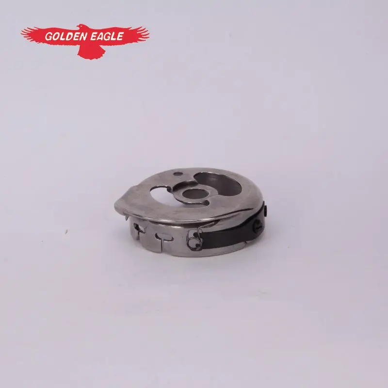 CP-G12MC(1) TR bobbin чехол для SUNSTAR KM-797BL-7S