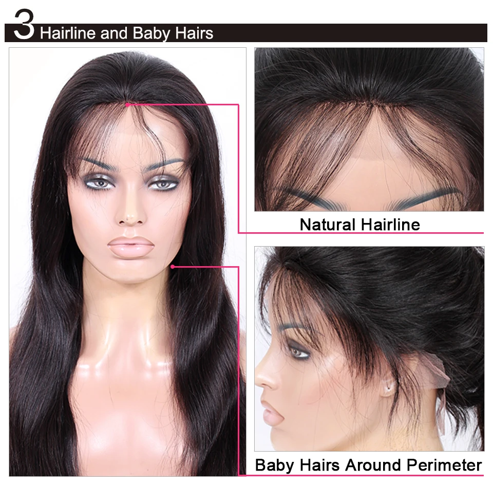 why lace front wig 03