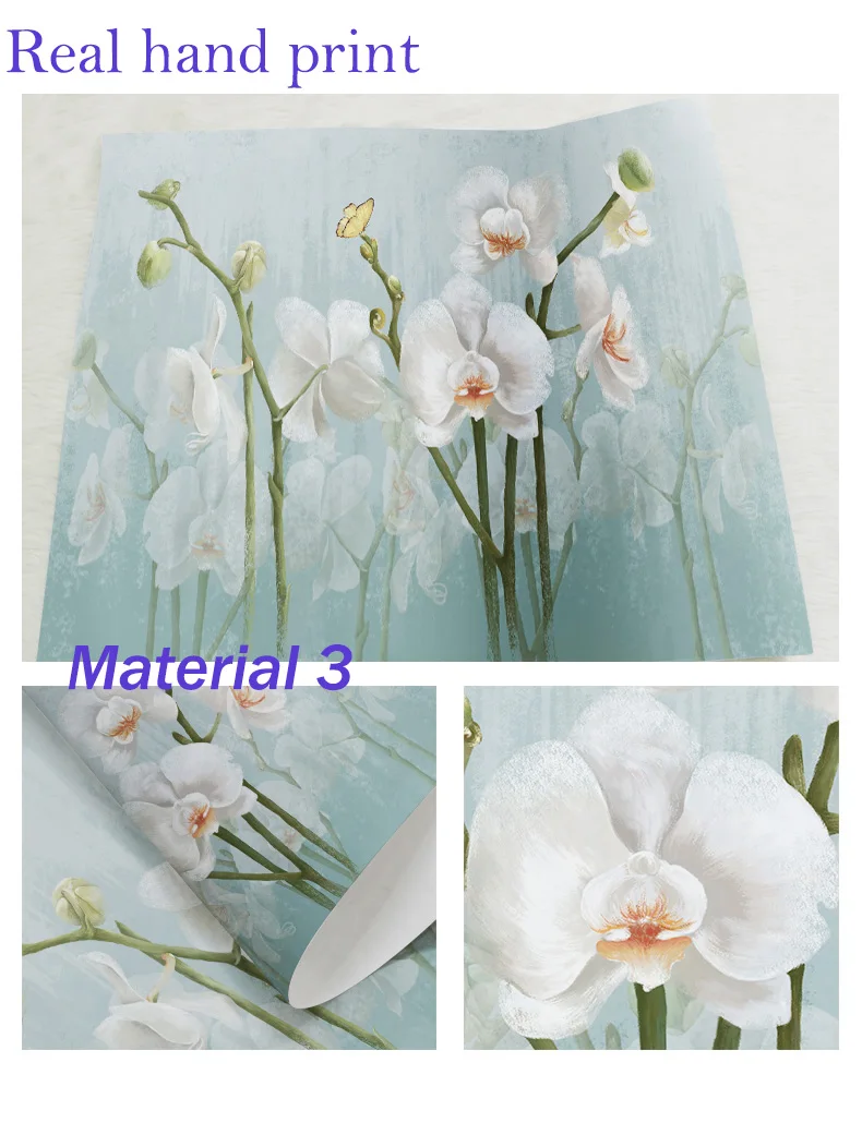 TB2hEcwhgfH8KJjy1zcXXcTzpXa_!!2096405497