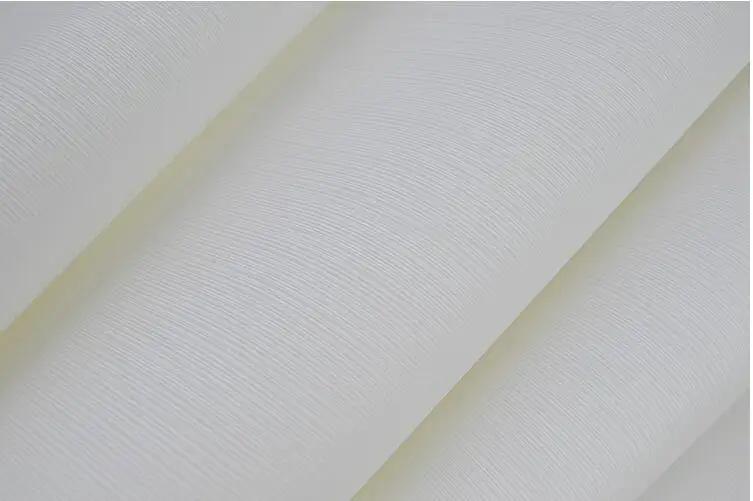 QQ20170920010014