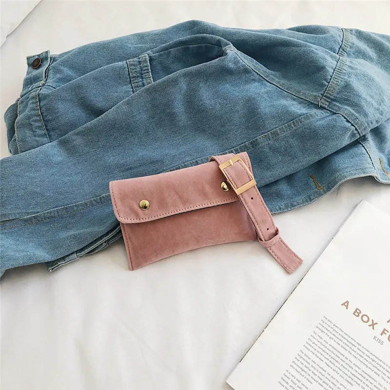 Contrast Color Shoulder Bag Crossbody Bag for Women 2019 Messenger Bags handbag women's bag bolsa feminina sac a main 40MA297