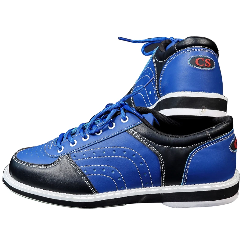 TB2M7scapXXXXa0XXXXXXXXXXXX_!!2195314290