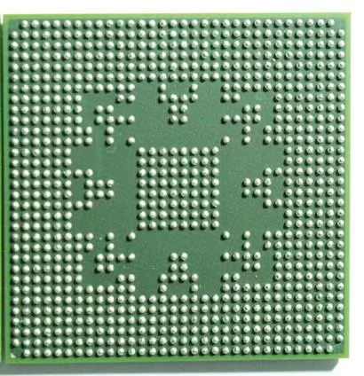 

free shipping G84-53-A2 G84 53 A2 DC2012+ Chip is 100% work of good quality IC with chipset BGA