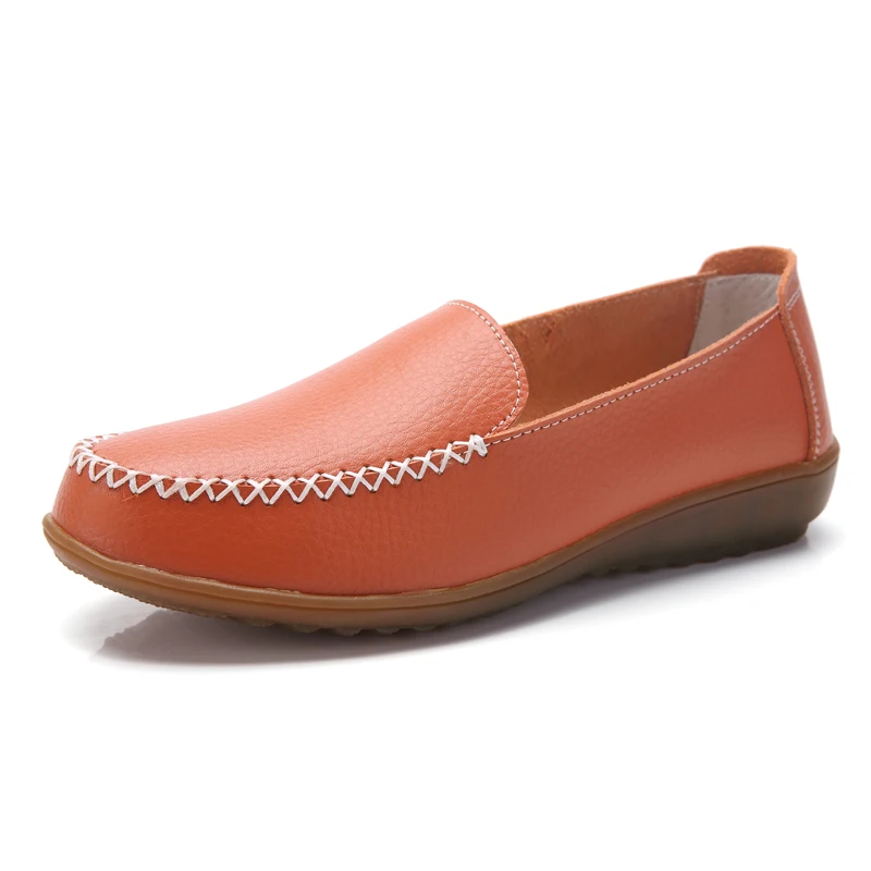 women shoes (20)