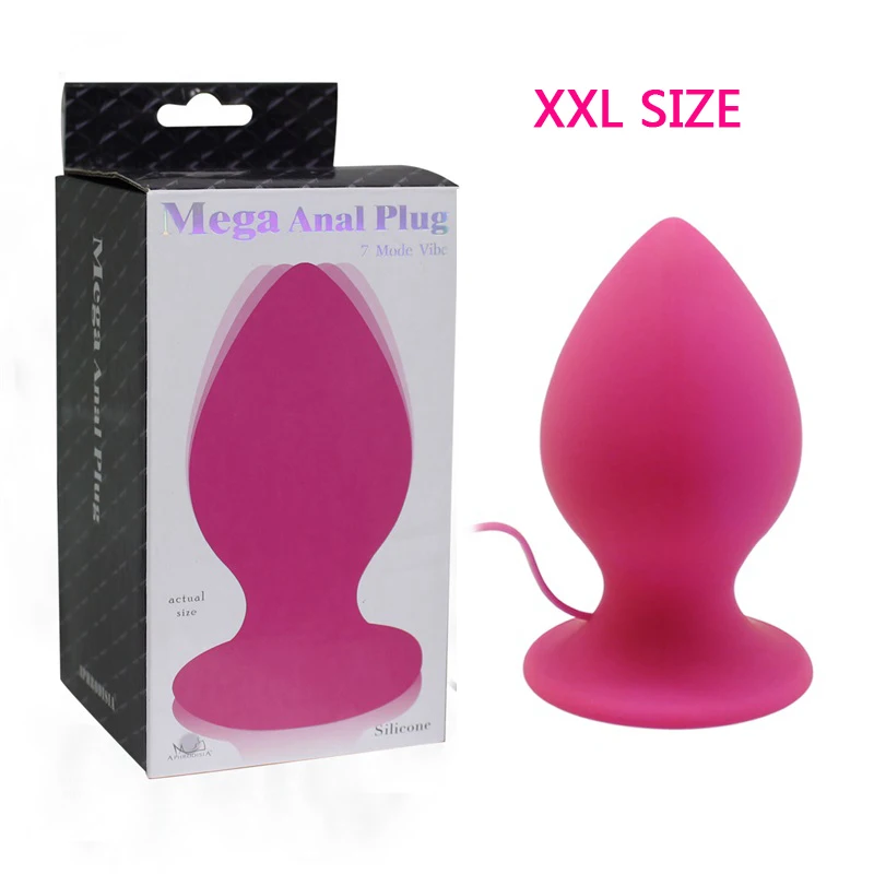 XXL-H - 