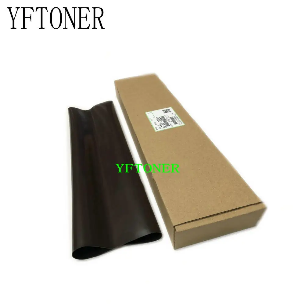 YFTONER A232 3880 C2085 5474 A2323880 ремень передачи для Ricoh Aficio MP4000 4000B 5000 5000B 5001 4001 5002 аксессуары