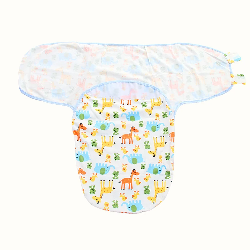  ����� 64x32cm 100% �𽽸��� 0-1 ��  ���  ���� ��� ����� ħ��, ���� ��