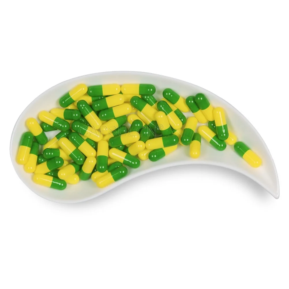 Green-yellow5
