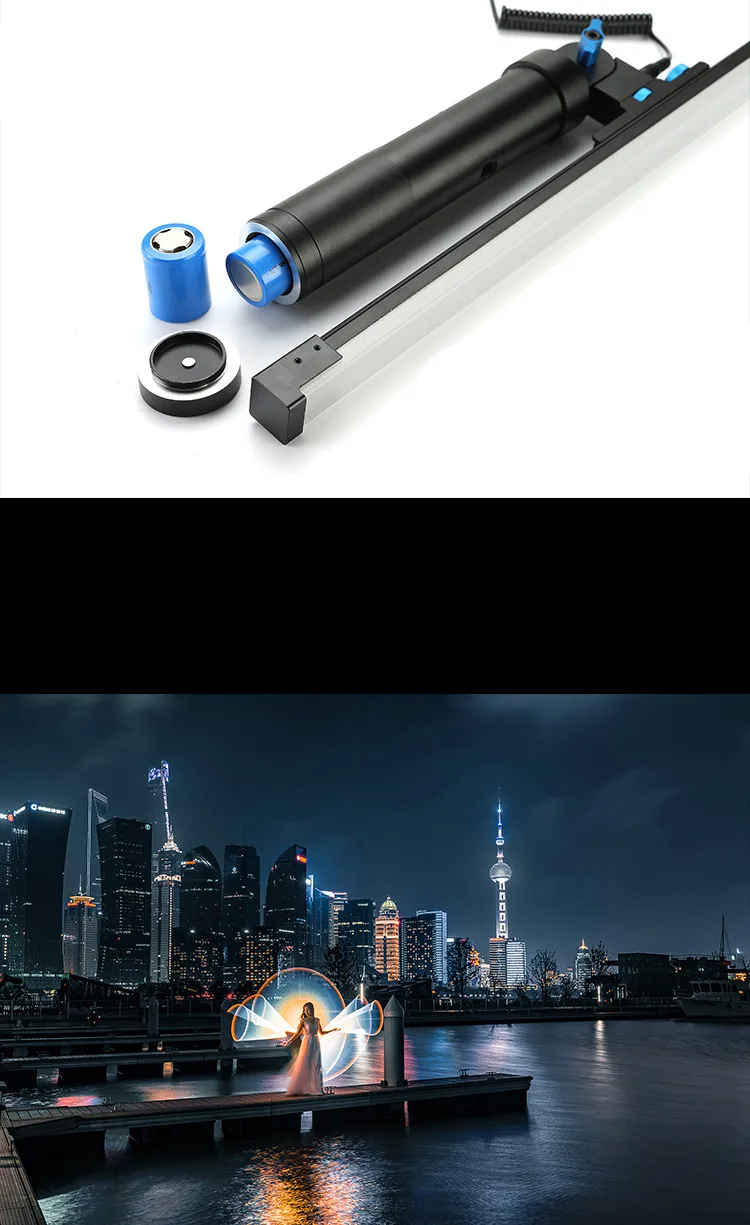 TB2eYFQy29TBuNjy1zbXXXpepXa_!!1058246249 - 