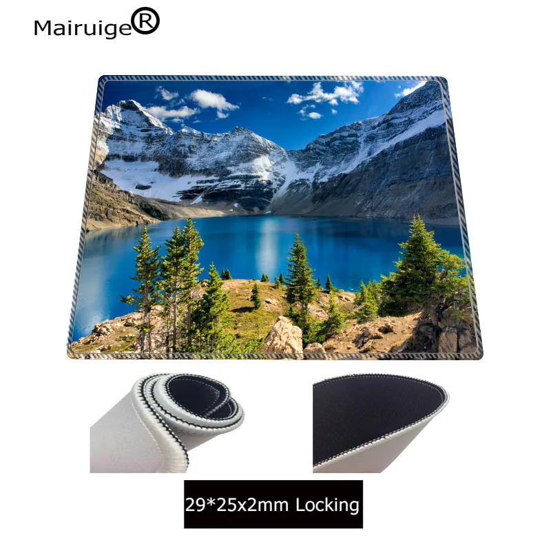 1f55707e4bd3575a69d593a68baae658-700 (3)