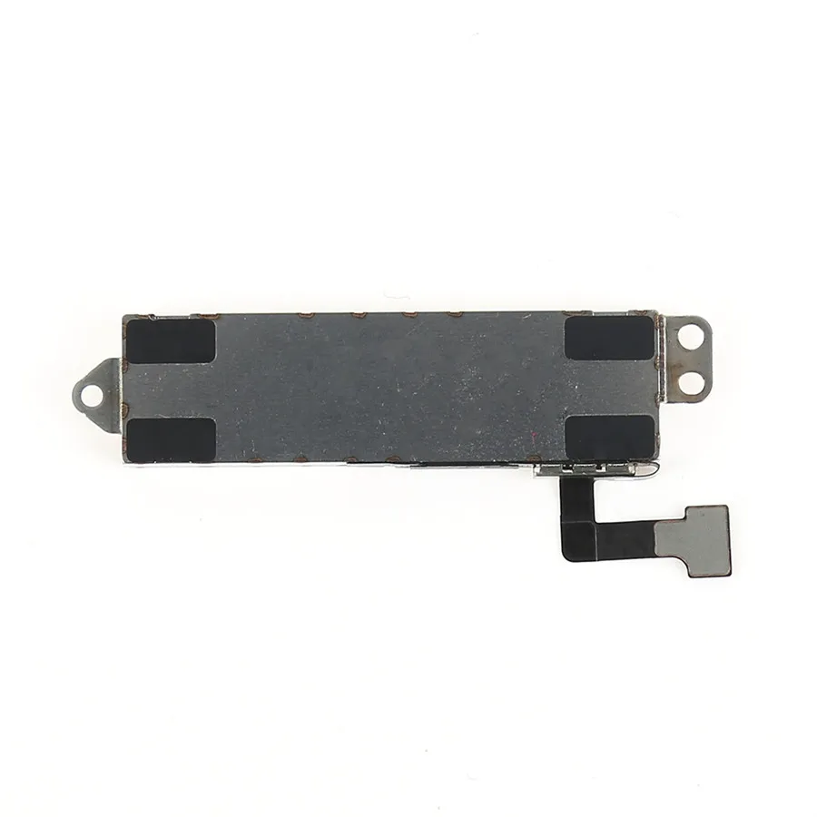 FA30224(2)_339750