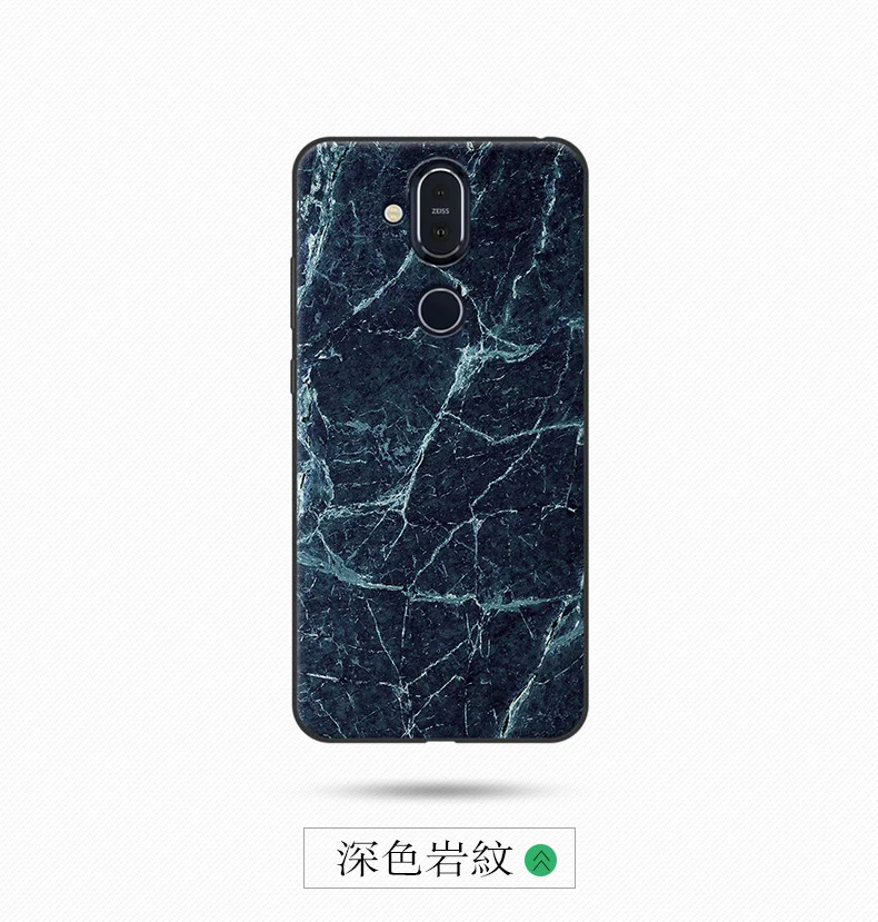 O1CN012GdS6zfelqbh0HJ_!!2259029038