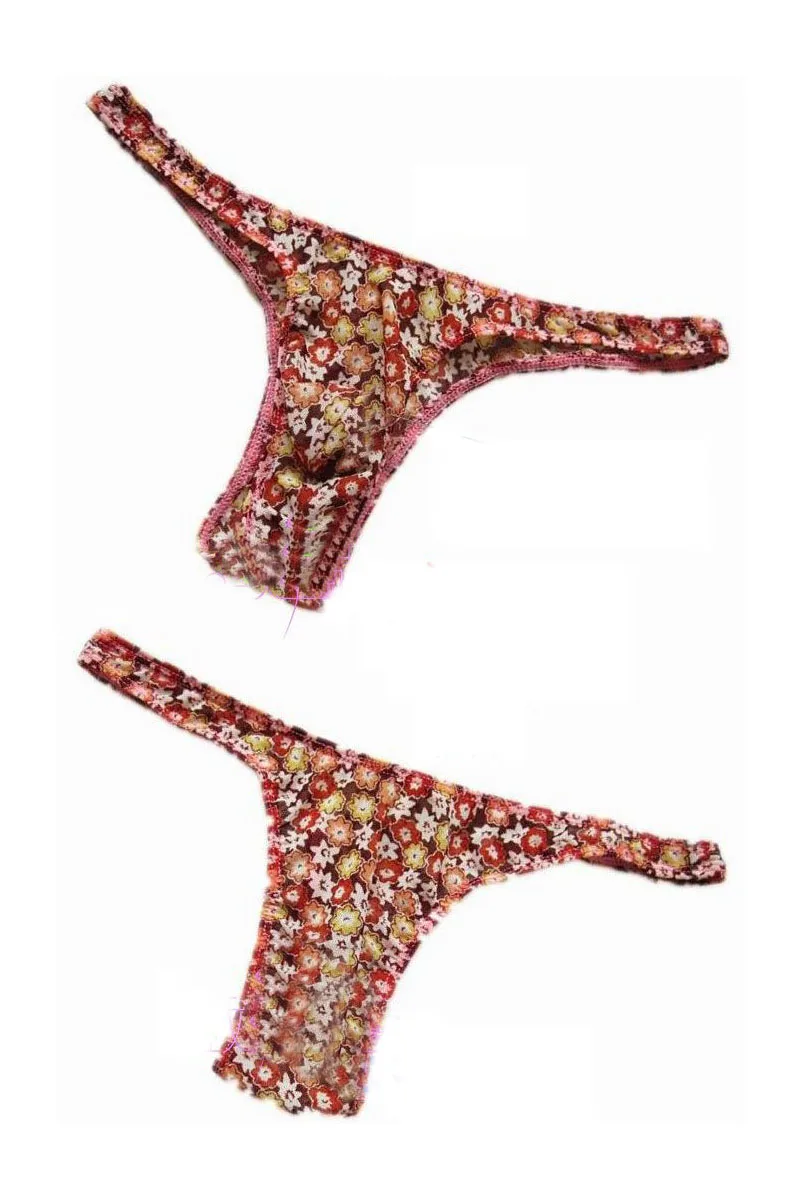 TB1IJgjqER1BeNjy0FmXXb0wVXa_!!0-item_pic