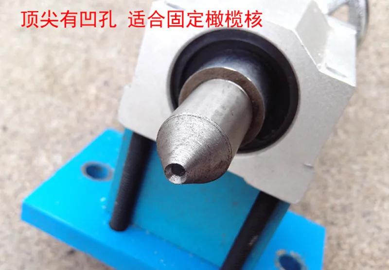 CNC 3040Y 4axis (18)