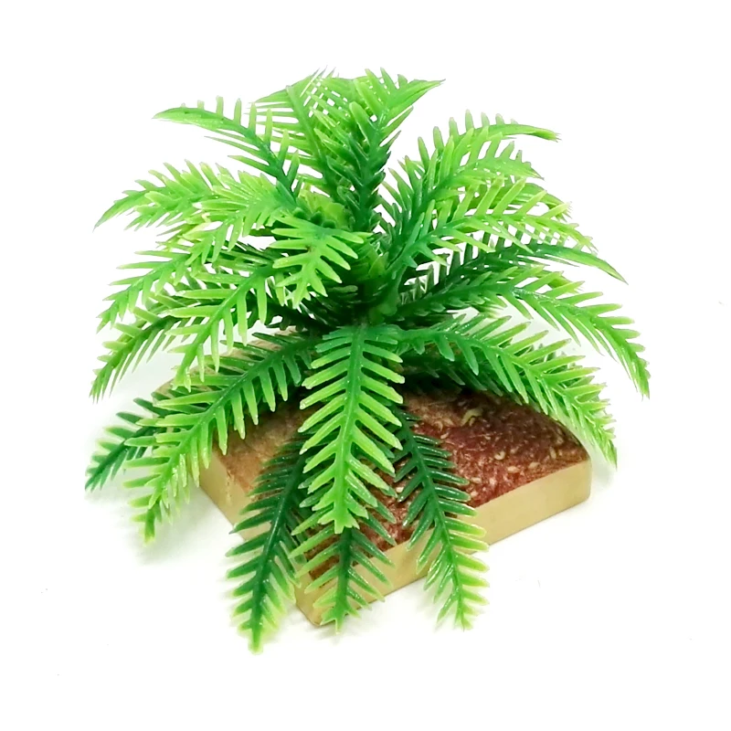 P008 シミュレーションシナリオシミュレーションゲーム不可欠アクセサリー茂み子パズルゲームの小道具 2 ピース/セット: 安いP008 シミュレーションシナリオシミュレーションゲーム不可欠アクセサリー茂み子パズルゲームの小道具 2 ピース/セット、購入品質Diecastsおもちゃ車、直接中国のサプライヤーから：P008 シミュレーションシナリオシミュレーションゲーム不可欠アクセサリー茂み子パズルゲームの小道具 2 ピース/セット
お楽しみください✓世界中の無料配送！ ✓限られたタイムセール✓イージーリターン 銘柄: LM1997 モデル番号: p008 タイプ: TRAIN 素材: プラスチック 証明: 3C スケール: 1:38 フューチャー: ダイカス 警告: Assembly 年齢幅: > 3歳 船か海軍艦艇: 他 3c: 証明書 証明書番号: no バーコード: いいえ 