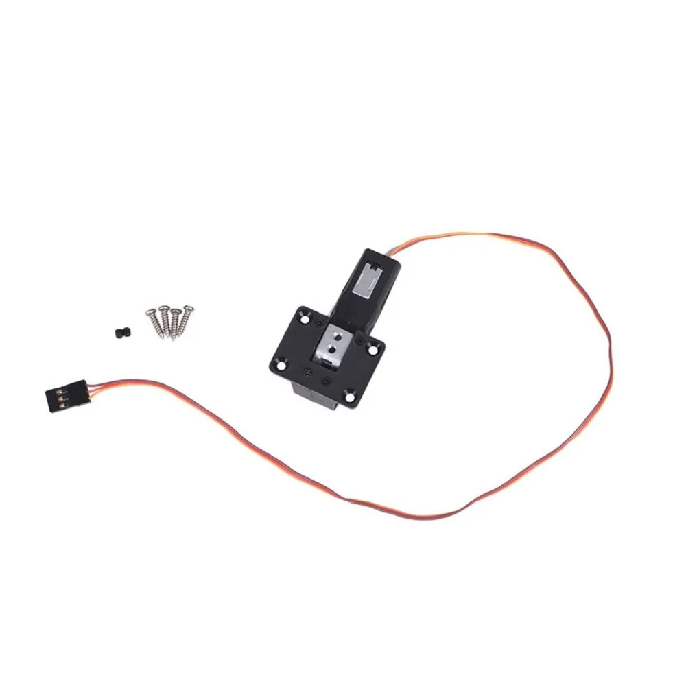 51EIRdNubOL._SL1400_