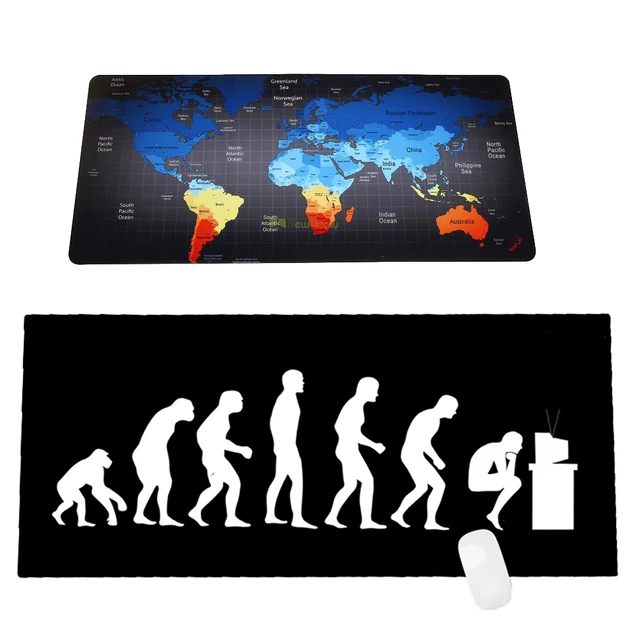 Best Price Viviration Locked Edge Soft Rubber Mat Pads 900*400*2mm Large Gaming Mousepads Computer Accessories For Tab Laser Mice Keyboard Best Price Viviration Locked Edge Soft Rubber Mat Pads 900*400*2mm Large Gaming Mousepads Computer Accessories For Tab Laser Mice Keyboard