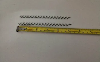 

tobacco rolling/roller machine 100-240V EU USA UK or Australia adapter