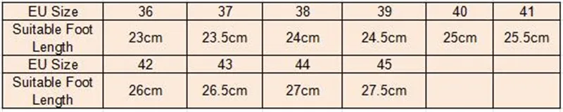 QQ截图20190513173830