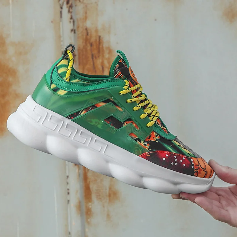 

Casual Fashion Women Men Running Shoes Outdoor Athletic Run Men Sport Shoes Man Brand Summer Breathable Mesh Women Sport Shoes