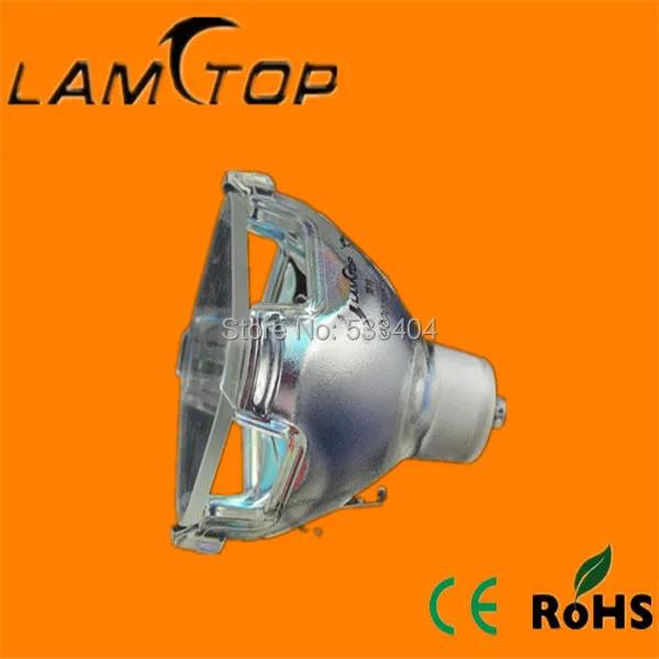 

LAMTOP compatible bare lamp VT77LP for VT780+