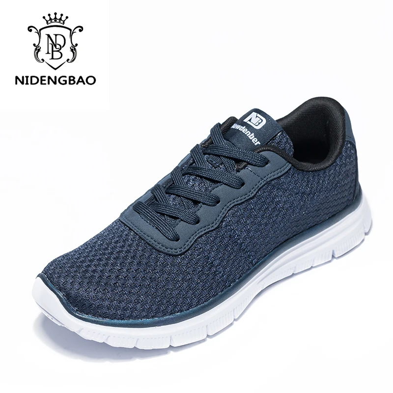 Brand Shoes Men Summer Fashion Sneakers for Man Footwear Walking Shoes Black zapatillas hombre Casual Men Shoes Size 48 49 50 Brand Shoes Men Summer Fashion Sneakers for Man Footwear Walking Shoes Black zapatillas hombre Casual Men Shoes Size 48 49 50