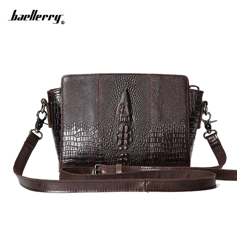 

Woman Wallet Women Luxury Brand Wallets and Purse Handbag Genuine Leather Cowhide Messenger Shoulder Cross Body Ladies Purses