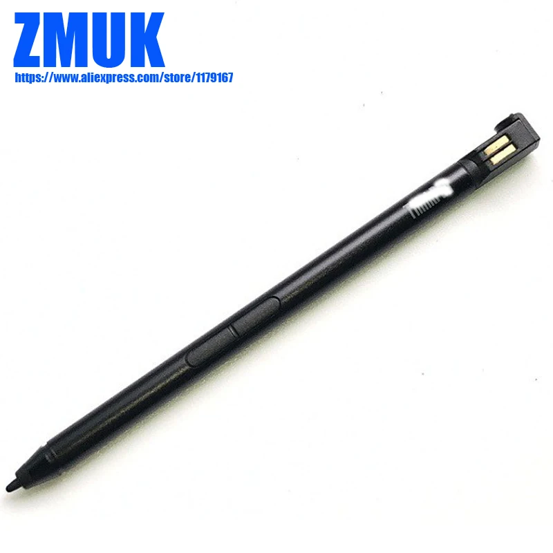 New Original Active digital pen For Lenovo Thinkpad YOGA 260 Series,P/N 00HN896