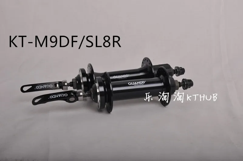 

bicycle Original quanta 36 holes snow bike ballBead profile hub /beach bike hub /fat tire bike hub /135/190mm 170mm /150/190mm