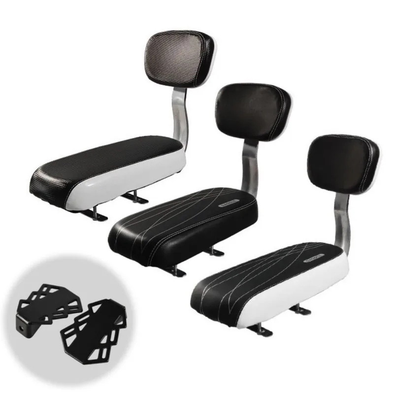 sillas bici ni os compra bicicleta de asiento para ni 241 os online al por mayor sillas bici ni os compra bicicleta de asiento para ni 241 os online al por mayor