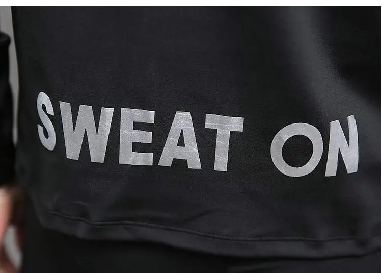 Женская спортивная куртка с капюшоном на молнии, куртки для бега, ветронепроницаемые рубашки с длинным рукавом для йоги, верхняя одежда для фитнеса, спортзала, тренировок, спортивная одежда