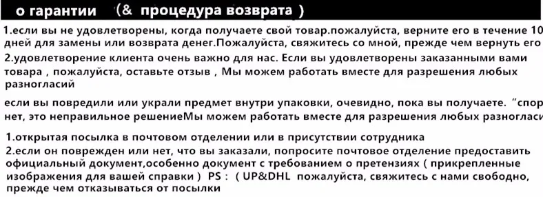 Солнцезащитные очки для глаз Калейдоскоп для женщин с очками из желтого / розового / прозрачного объектива Солнцезащитные очки с двойными балками Металлические рамочные очки