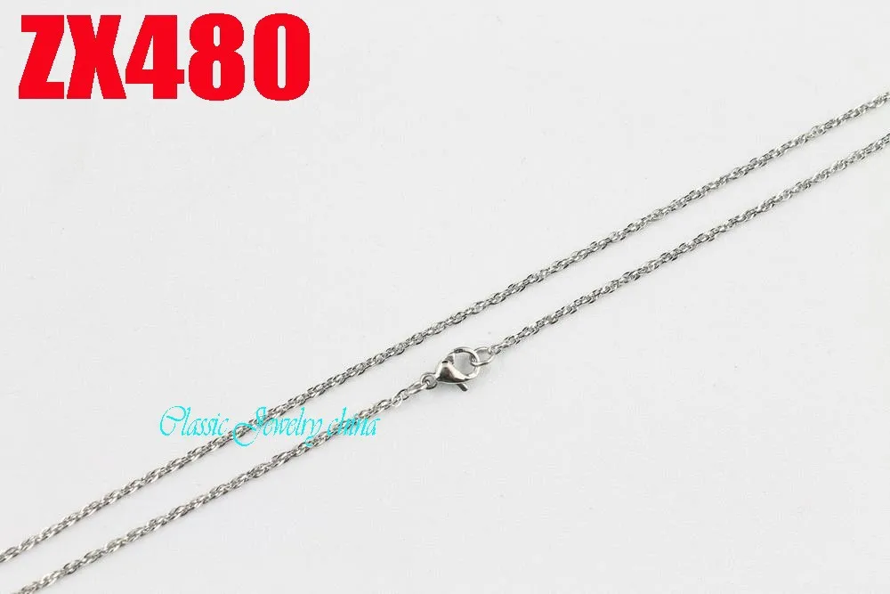 ZX480-2