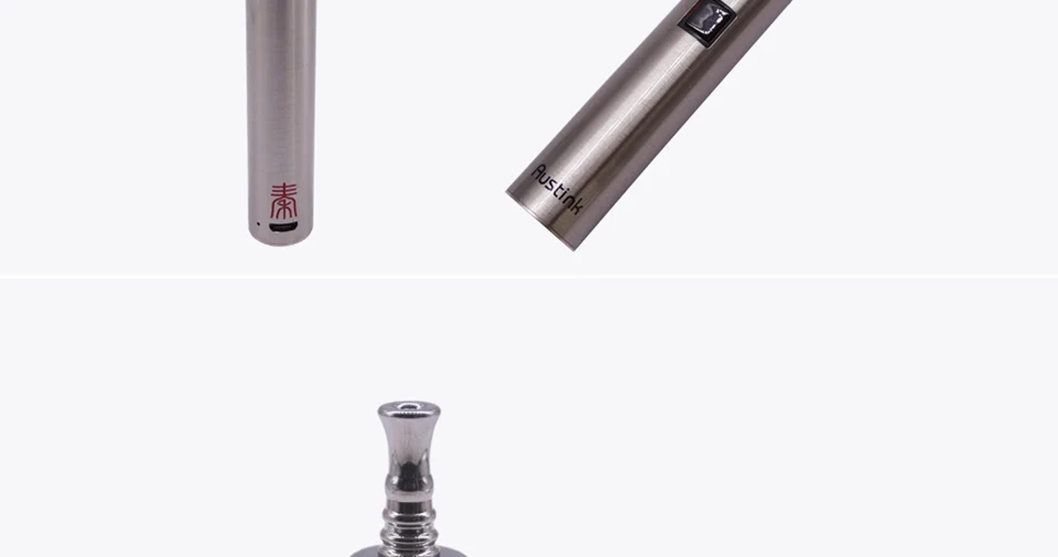 RyanVape-AX19-for-Dry-Herb-01_06