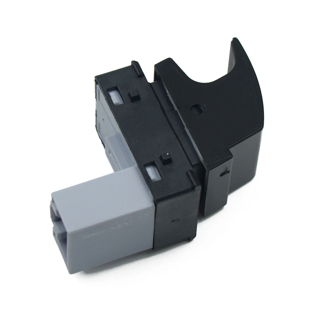 Кнопка переключения стеклоподъемника для SKODA Fabia 2 Octavia 1Z3 Roomster 5J Superb 3T4 3U4 3T5 5J0 959 855 /