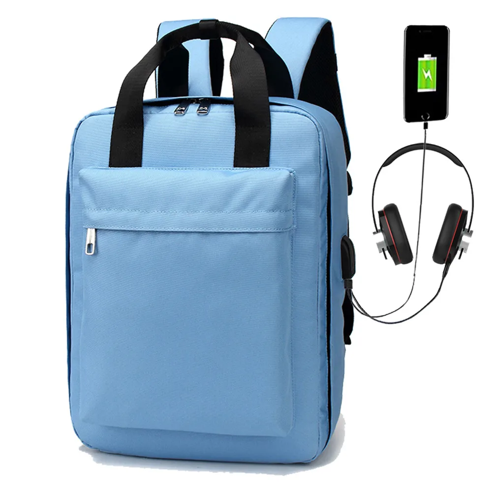 Blue-1