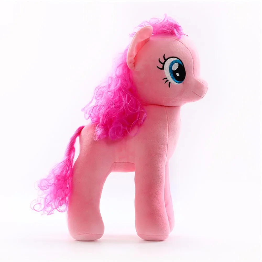 "Plush Unicorn" Stuffed Toy 13 "Plush Unicorn" Stuffed Toy 13